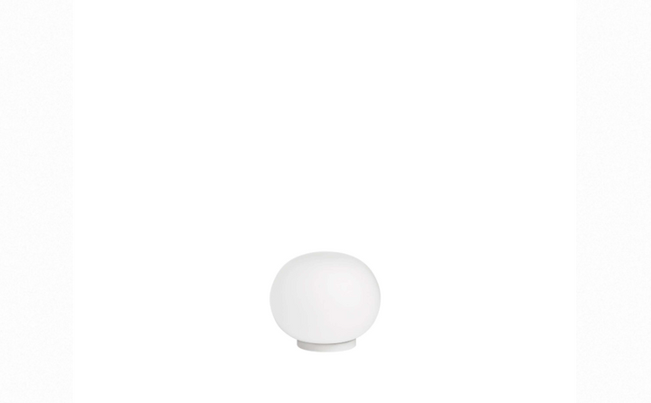 Glo-Ball Basic 1