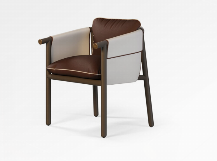Céline Dining Chair