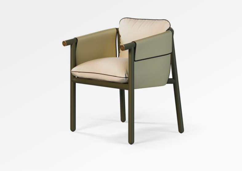 Céline Dining Chair