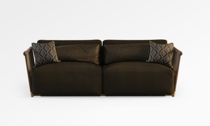 Tupi Sofa