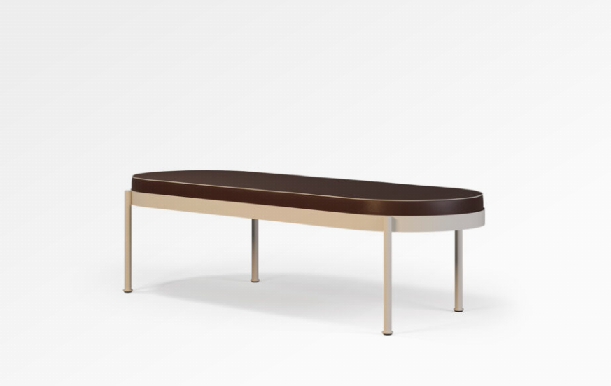 Trace Bench