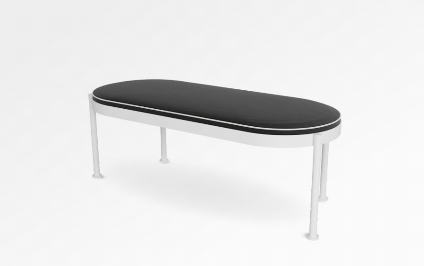 Trace Bench
