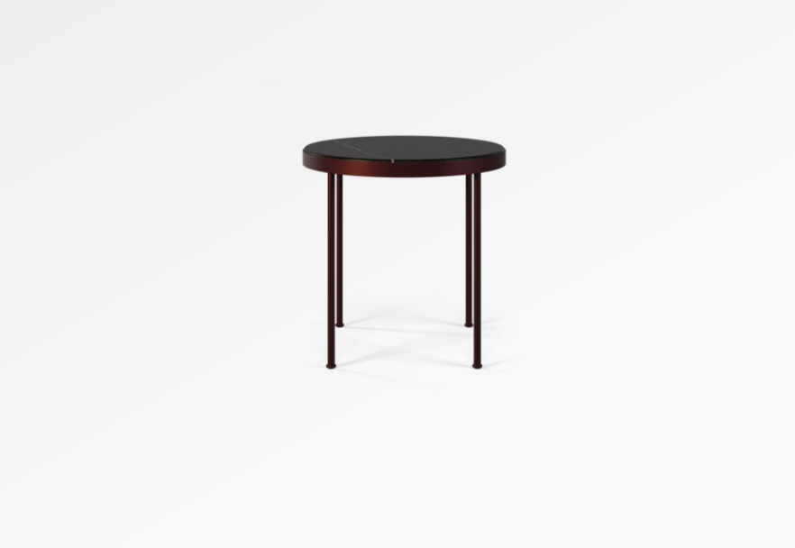 Trace Dining Table