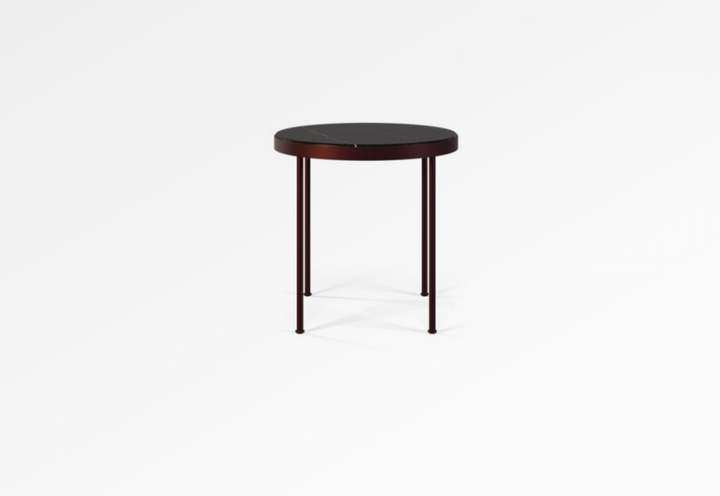Trace Dining Table