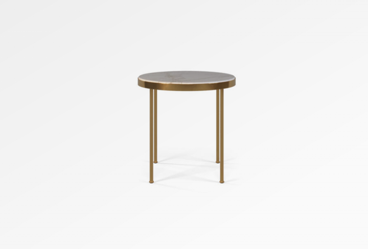 Trace Dining Table