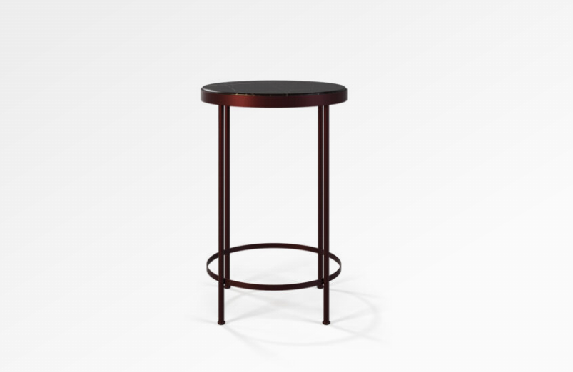 Trace Bar Table