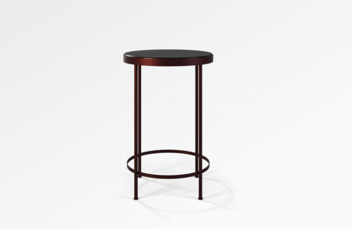 Trace Bar Table