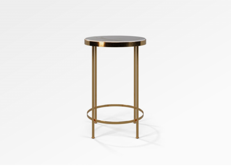 Trace Bar Table