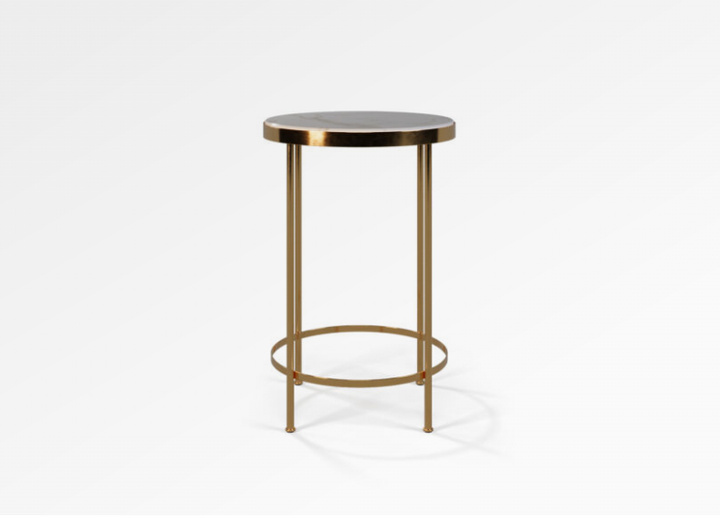 Trace Bar Table
