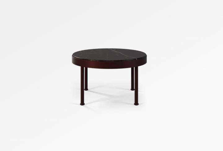 Trace Coffee Table Big