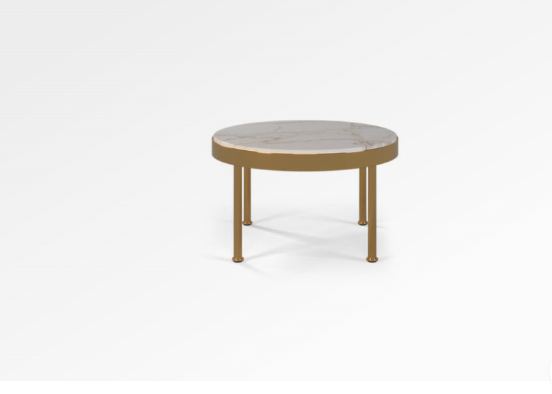 Trace Coffee Table Big