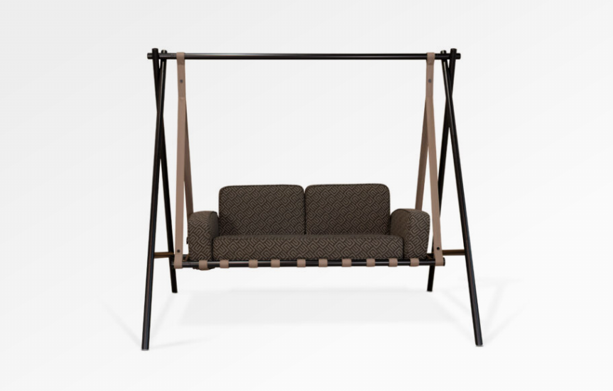 Fable Swing 2 Seat