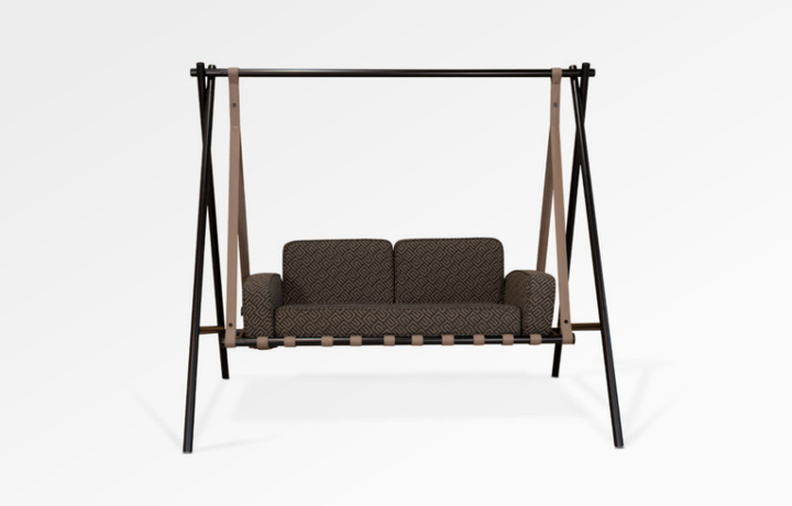 Fable Swing 2 Seat
