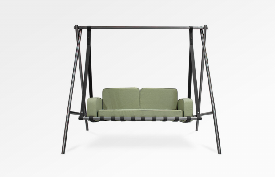 Fable Swing 2 Seat