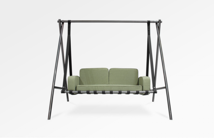 Fable Swing 2 Seat