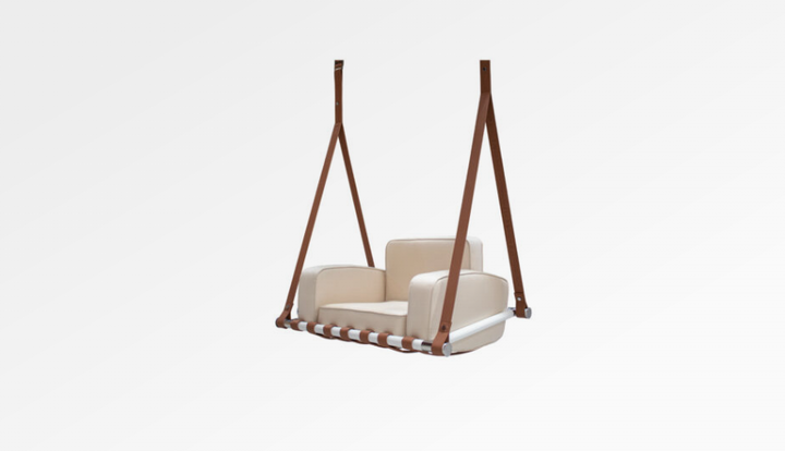 Fable Hanging Armchair