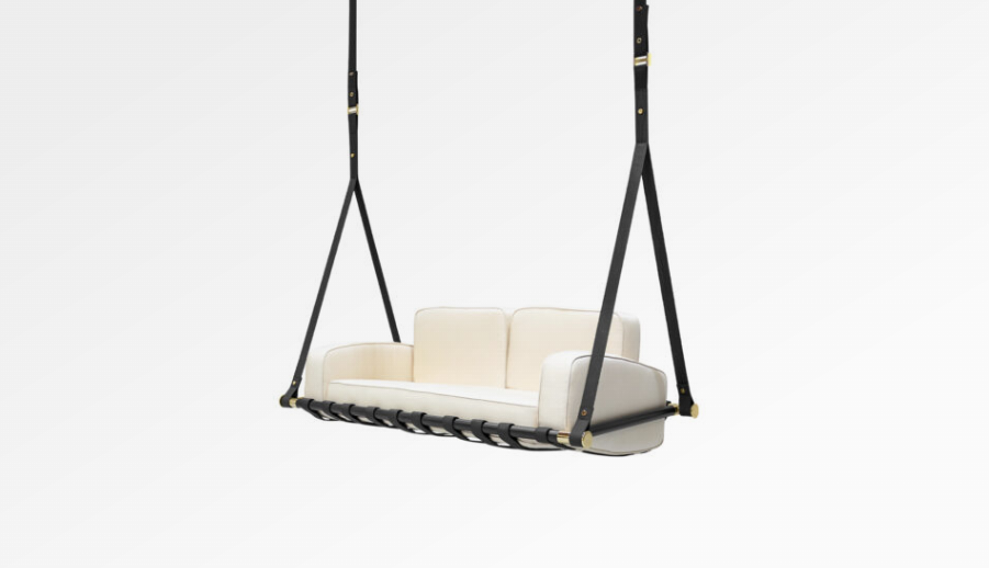 Fable Hanging 2 Seat