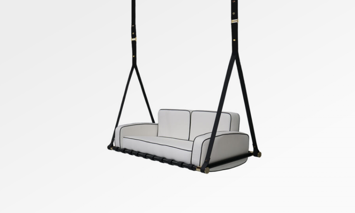 Fable Hanging 2 Seat