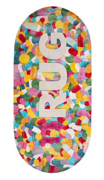 D-RUG