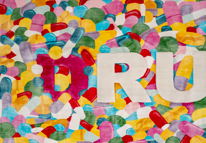 D-RUG