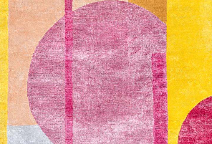 DEKO RUG