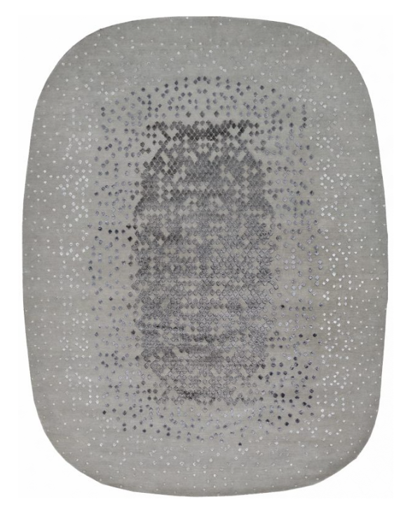 ÉCLAT_IN RUG