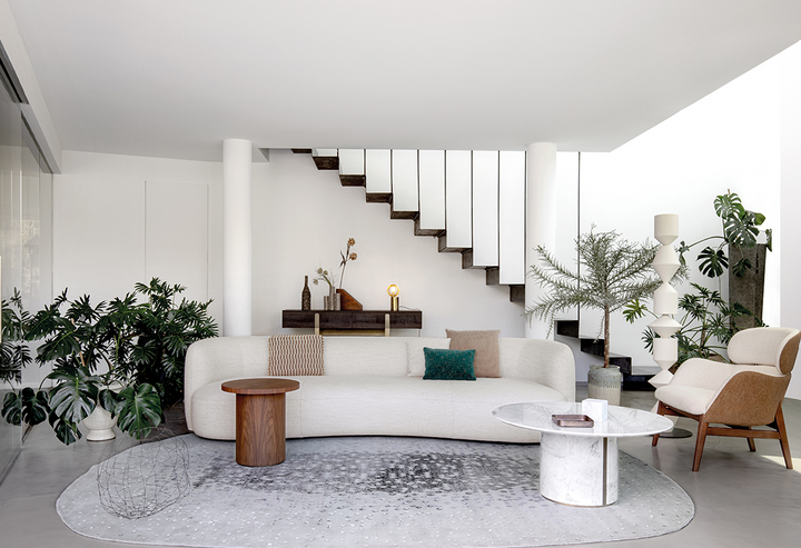 ÉCLAT_IN RUG