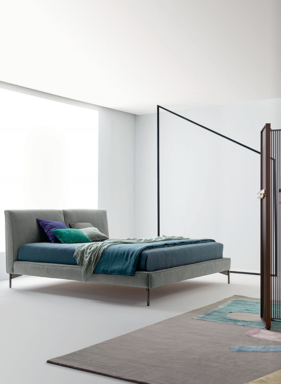 ELEMENTS RUG