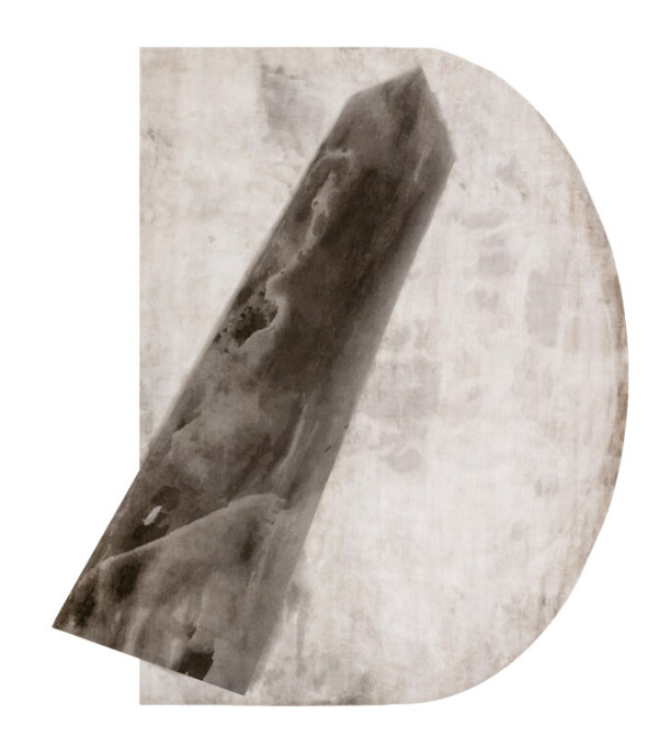 GEM D RUG
