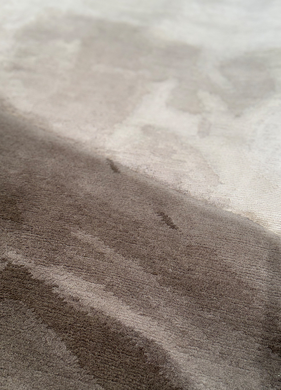 GEM D RUG