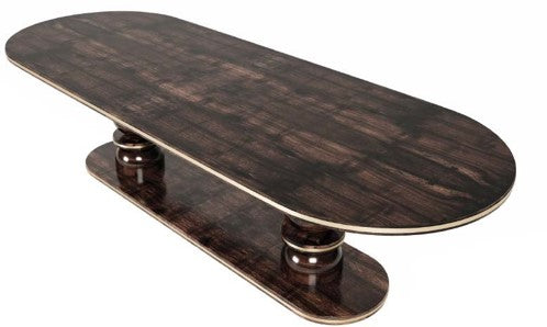 ANATOLIAN DINING TABLE  SK
