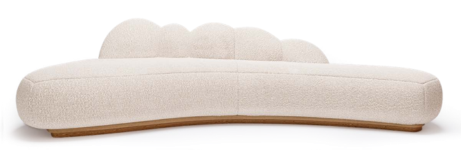 LOBIYA   SK