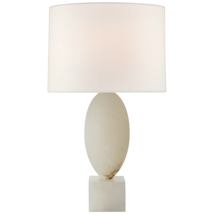 Versa Large Table Lamp