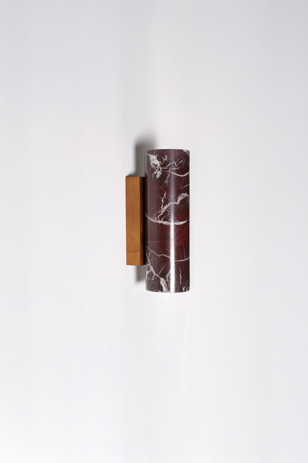 KALI round wall lamp