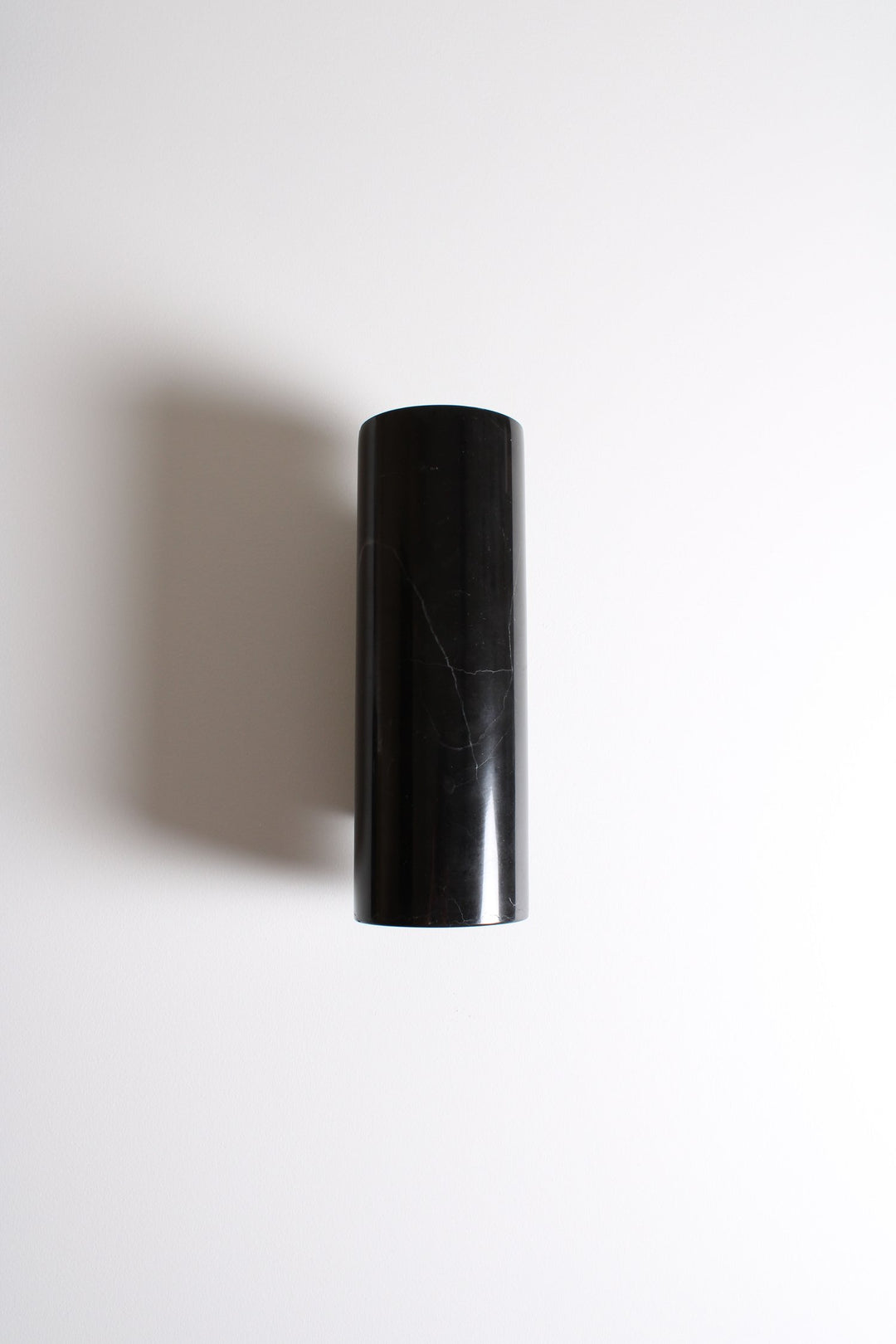 KALI round wall lamp