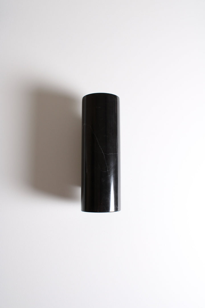 KALI round wall lamp