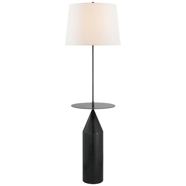 Zephyr Large Floor Light