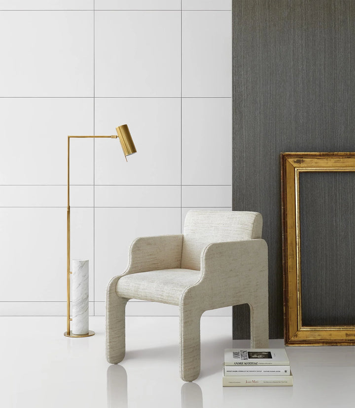 Alma Floor Lamp