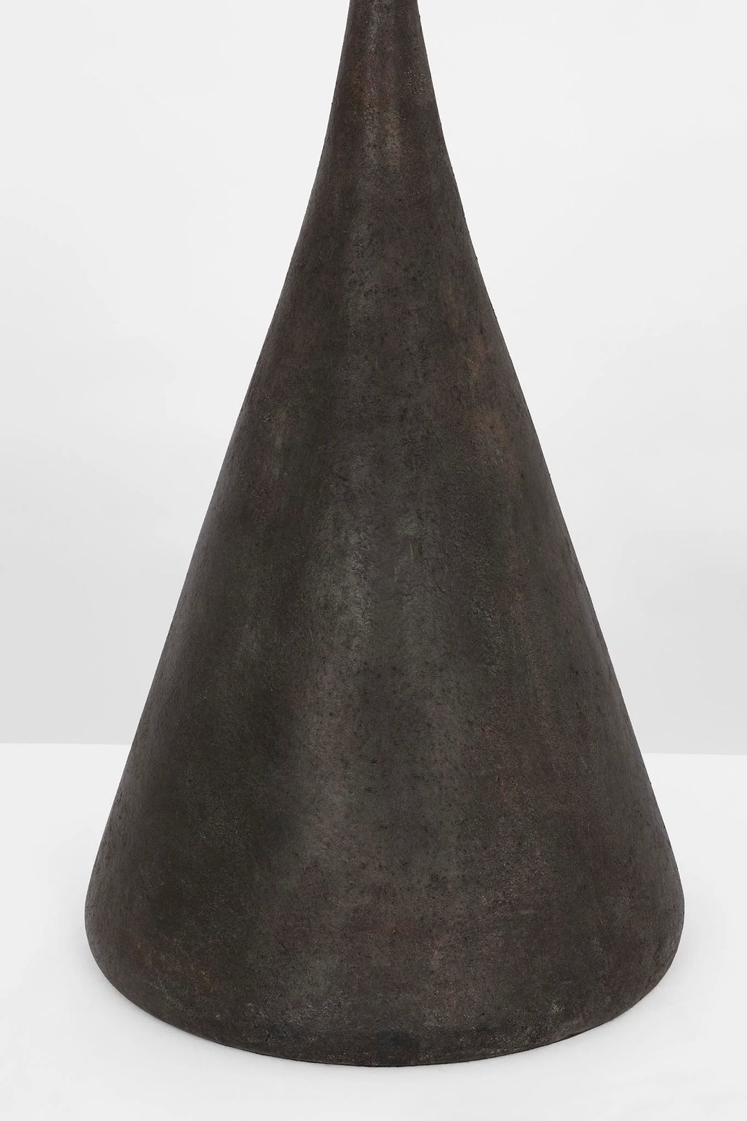 Zealous 62" Floor Lamp