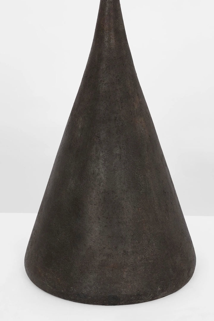 Zealous 62" Floor Lamp