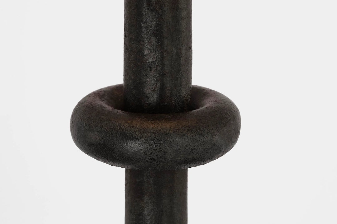 Zealous 62" Floor Lamp