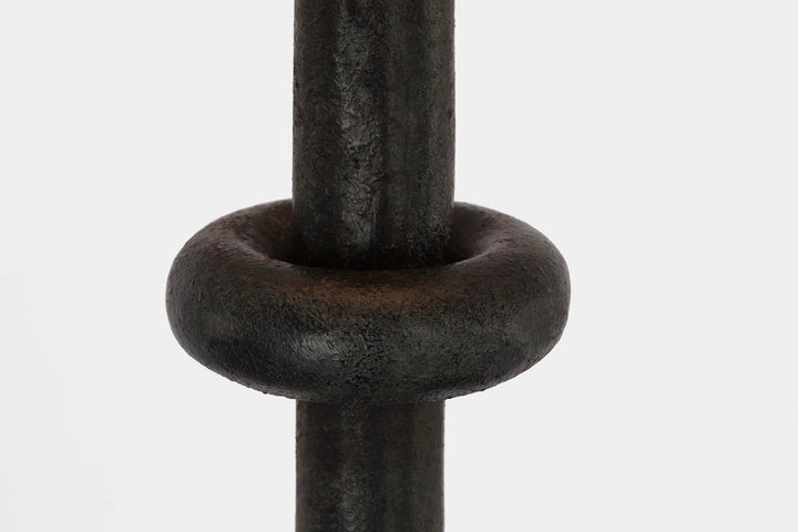 Zealous 62" Floor Lamp