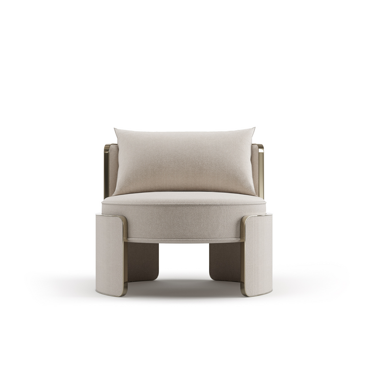 KEVIN Armchair