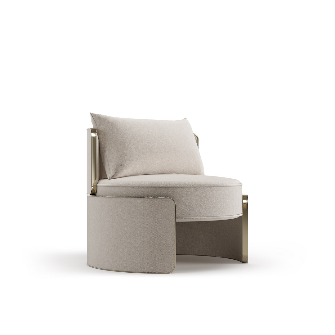 KEVIN Armchair