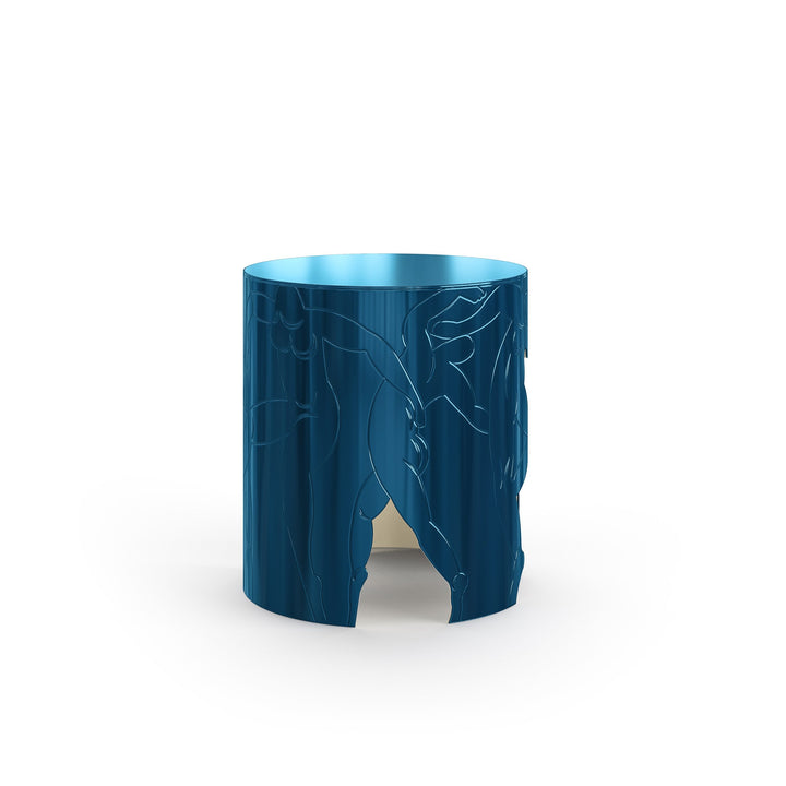 LA DANCE Side Table