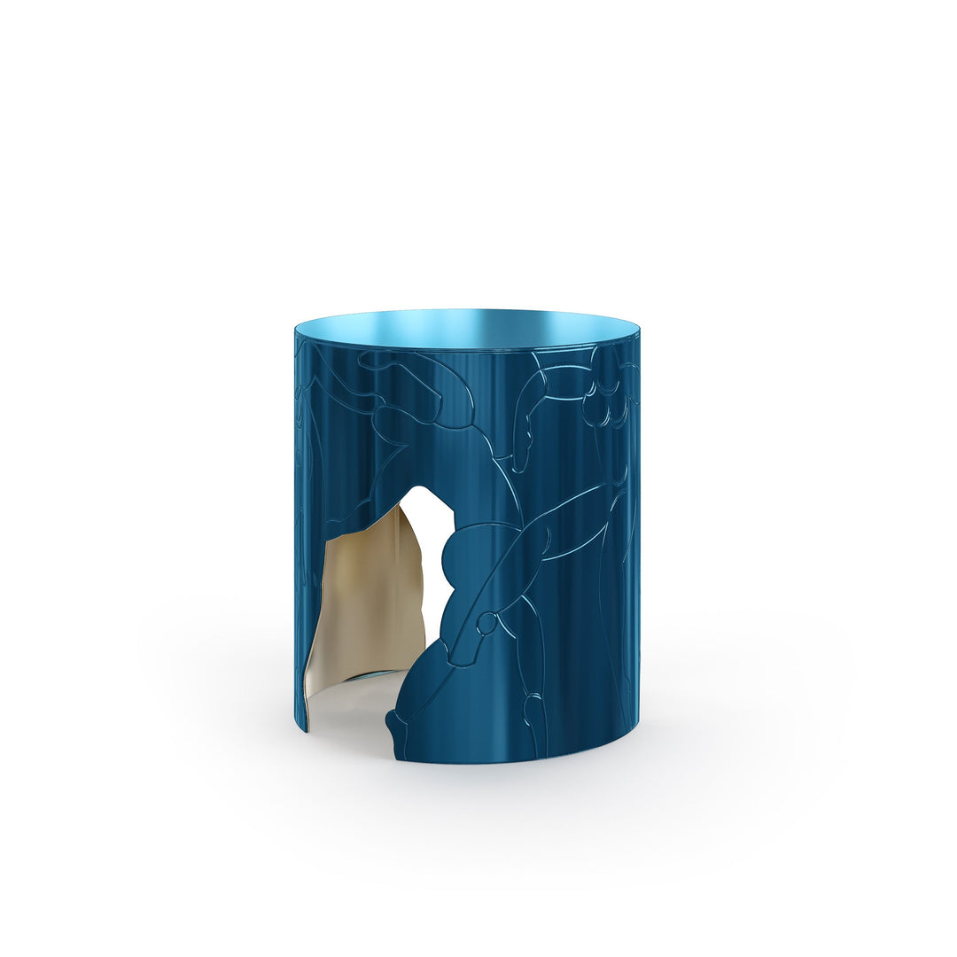 LA DANCE Side Table