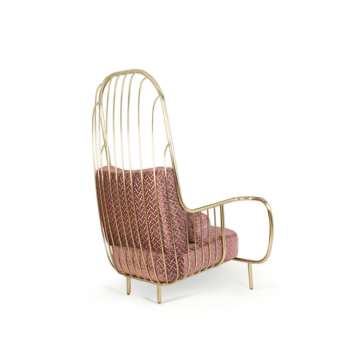 SILLA FILICUDI CONJUNTO COLOR OT 2