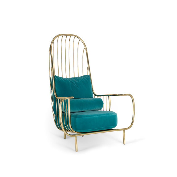 SILLA FILICUDI CONJUNTO COLOR OT 2