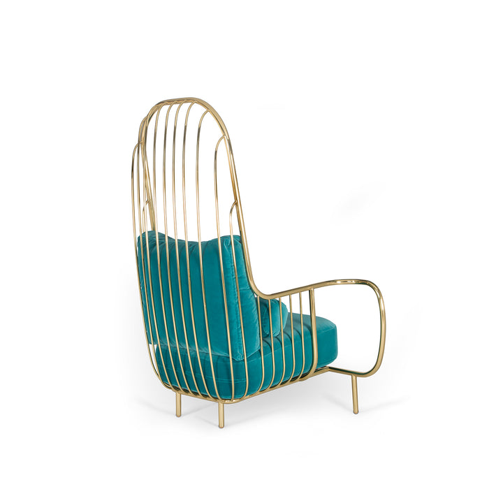 SILLA FILICUDI CONJUNTO COLOR OT 2