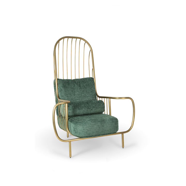 SILLA FILICUDI CONJUNTO COLOR OT 2